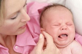 Combien coûte un bébé d'un mois