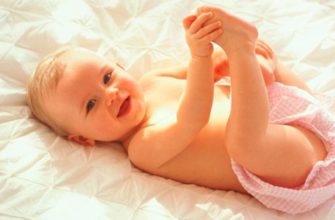 choisissez la crème pour bébé sous la couche