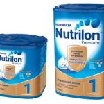 Nutrilon 1 Premium