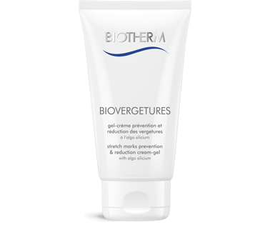 Biotherm