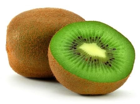 kiwi